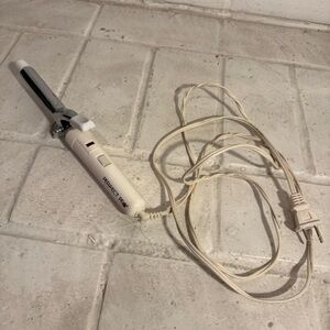 CURLING IRON by Perfect Pro